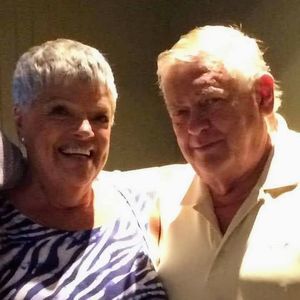 Meet your Posher, Joyce